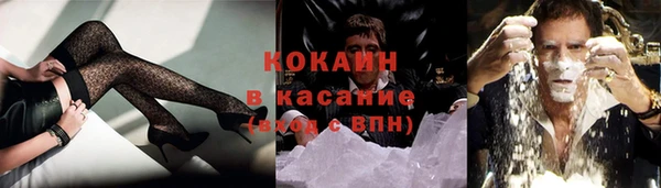 крисы Медногорск