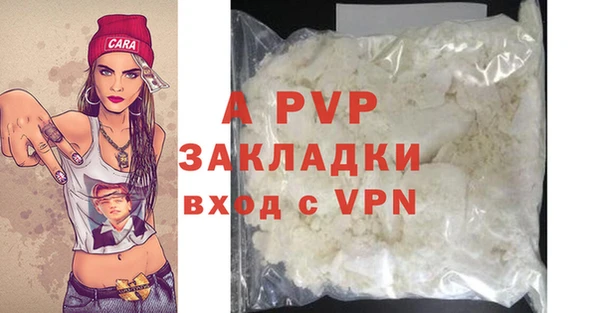 крисы Медногорск