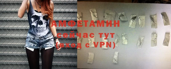 крисы Медногорск
